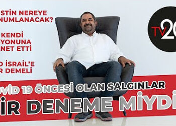 Gerçek Gri