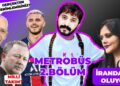 Metrobüs