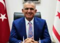 Milli Eğitim Bakanı Çavuşoğlu: “Çocuklara yapılan yatırım geleceğe yapılan yatırımdır”