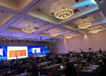 “Geleceğin Bulut Platformlarını Openstack şekillendiriyor”