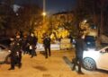 Ankara’da bir evde 5 Afgan bıçaklanmış halde ölü bulundu