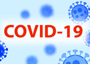 KKTC’de 1 haftada 311 yeni Covid-19 vakasına rastlandı