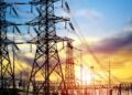 Balıkesir Kırsal Kesim Arsalarına 5 saat elektrik verilemeyecek
