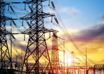 Balıkesir Kırsal Kesim Arsalarına 5 saat elektrik verilemeyecek