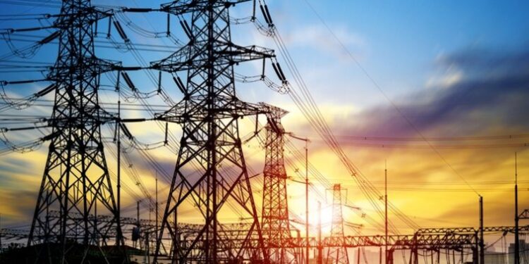 Balıkesir Kırsal Kesim Arsalarına 5 saat elektrik verilemeyecek