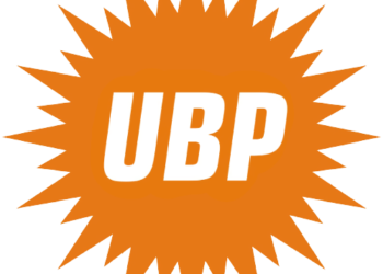UBP Belediye Başkanı adayları ile destekleyeceği adayları açıkladı