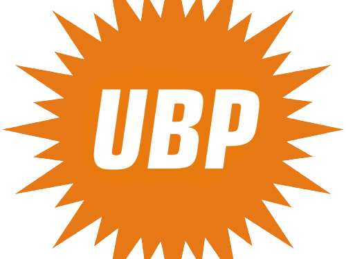 UBP Belediye Başkanı adayları ile destekleyeceği adayları açıkladı