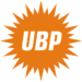 UBP Belediye Başkanı adayları ile destekleyeceği adayları açıkladı