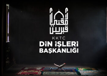 Din İşleri’nden, Rum Ortodoks Başpiskoposu II. Hrisostomos için taziye mesajı …