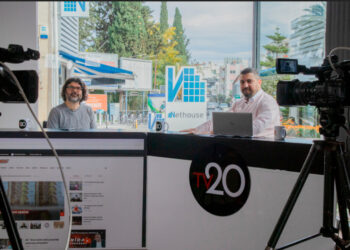 “Gazeteciler çağdışı yasalardan yargılanıyor”