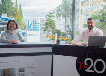 “Gazeteciler çağdışı yasalardan yargılanıyor”