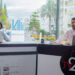 “Gazeteciler çağdışı yasalardan yargılanıyor”