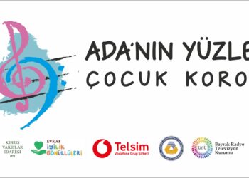 “Ada’nın Yüzleri Çocuk Korosu” seçmeleri tamamlandı