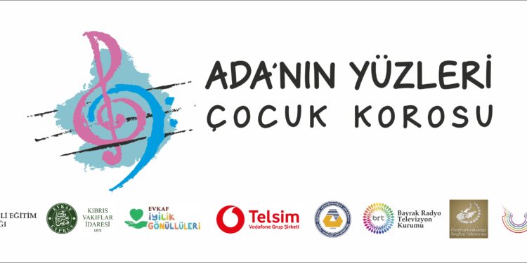 “Ada’nın Yüzleri Çocuk Korosu” seçmeleri tamamlandı