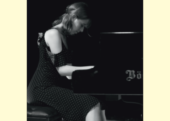 25. Uluslararası Bellapais Müzik Festivali başlıyor