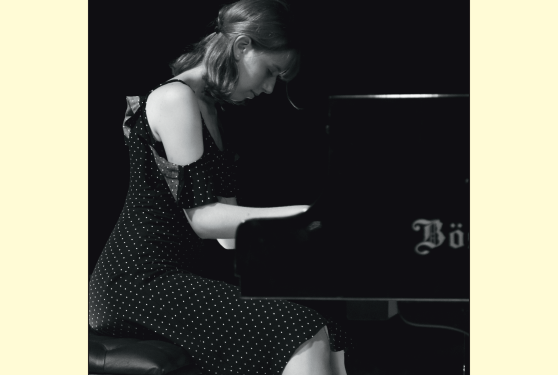 25. Uluslararası Bellapais Müzik Festivali başlıyor