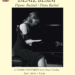 25. Uluslararası Bellapais Müzik Festivali başlıyor