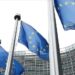 AP, Ukrayna’ya 18 milyar avroluk krediyi onayladı