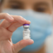 Covid-19 aşısı hatırlatma dozunda yaş kriterleri kalkıyor