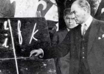 Kıbrıs Türk Öğretmenler Derneği’nden Öğretmenler Günü mesajı: