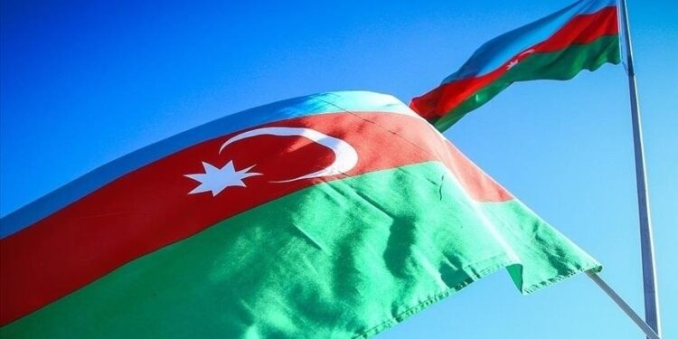 Azerbaycan, Fransa’ya, Senatosunun kararıyla ilgili protesto notası verdi