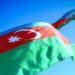 Azerbaycan, Fransa’ya, Senatosunun kararıyla ilgili protesto notası verdi