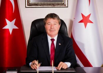 Türkiye’den üreticiye hibe desteği…