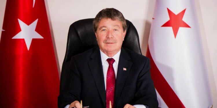 Türkiye’den üreticiye hibe desteği…