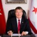 Türkiye’den üreticiye hibe desteği…