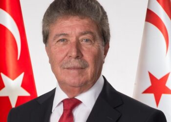 Başbakan Üstel: AB Komisyonu Kıbrıs konusuyla ilgili söz söyleme hakkına sahip en son yerdir