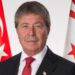 Başbakan Üstel: AB Komisyonu Kıbrıs konusuyla ilgili söz söyleme hakkına sahip en son yerdir