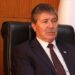 Başbakan Üstel: “Anavatan Türkiye’nin acısını yürekten paylaşıyoruz”