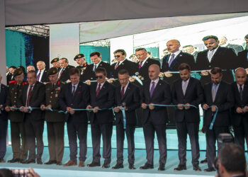 Ercan-Trabzon uçak seferleri Aralık ayında başlayacak