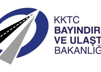 2022-2023 Motorlu Araç Muayene Listesi yayımlandı