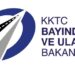 2022-2023 Motorlu Araç Muayene Listesi yayımlandı