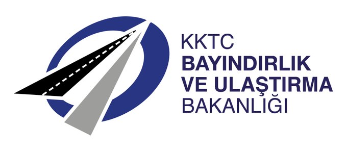 2022-2023 Motorlu Araç Muayene Listesi yayımlandı