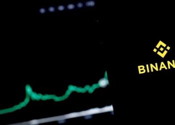 Binance’in kurucusu Changpeng Zhao, “kademeli” kripto krizine karşı uyardı