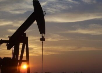 Brent petrolün varili, 87,47 dolardan işlem görüyor