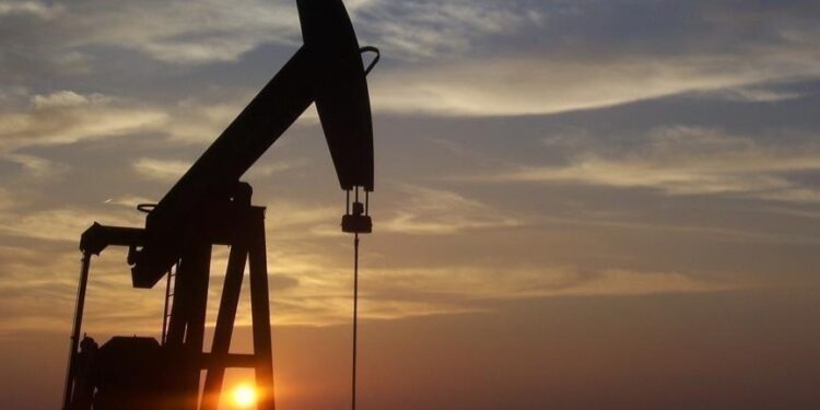 Brent petrolün varili, 87,47 dolardan işlem görüyor