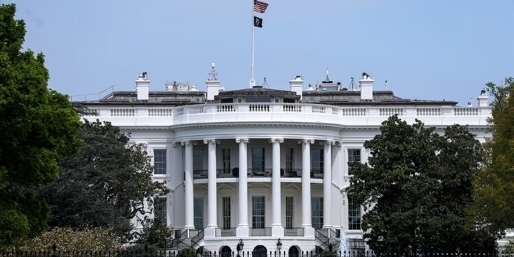 Beyaz Saray: Terör tehdidine karşı Türkiye’nin her türlü kendini savunma hakkı var