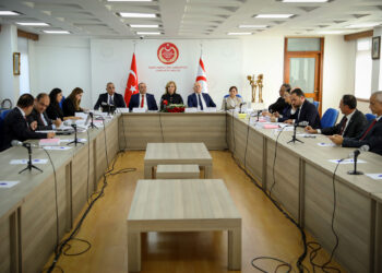 Bütçe görüşmelerinde ilk gün tamamlandı