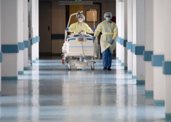 Güney Kıbrıs’ta 6 kişi Covid 19’dan hayatını kaybetti