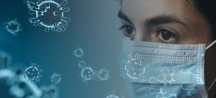 Güney Kıbrıs’tan haftalık Covid-19 rakamları: 3 bin 544 yeni vaka, 6 ölüm