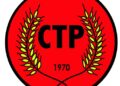 CTP, Türkiye’ye girişi engellenen gazeteci Başaran Düzgün’e destek belirtti