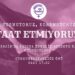 CTP Kadın Örgütü Cumhurbaşkanlığı önünde eylem yapacak