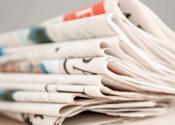 Türk-Sen, asgari ücretin acilen günün koşullarına uygun olarak belirlenmesini istedi