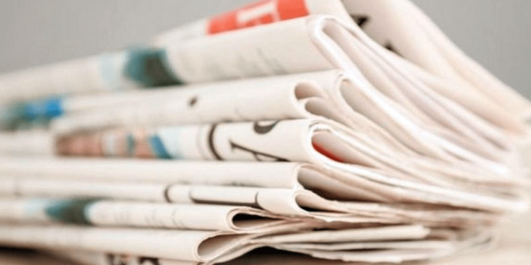 Türk-Sen, asgari ücretin acilen günün koşullarına uygun olarak belirlenmesini istedi