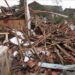 Solomon Adaları’nda 7 büyüklüğünde deprem