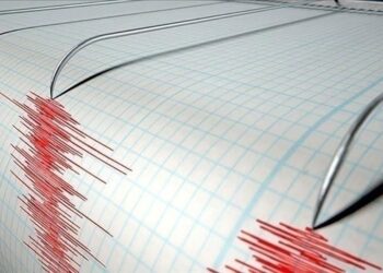 Endonezya’da 5,6 büyüklüğündeki depremde 46 kişi hayatını kaybetti