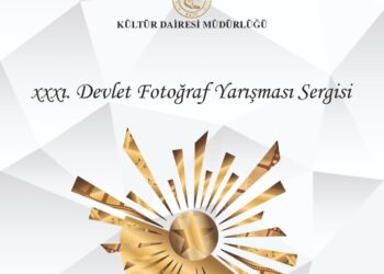 31’inci Devlet Fotoğraf Yarışması, bu yıl 6 kategoride yapılacak